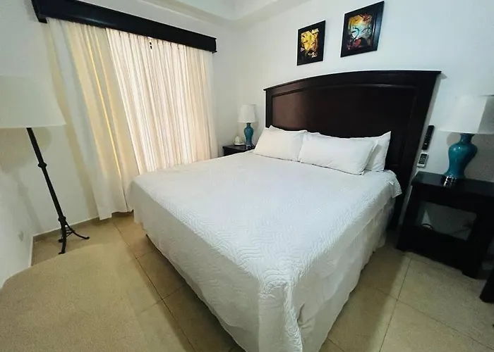 Casa Nomad Holiday home *