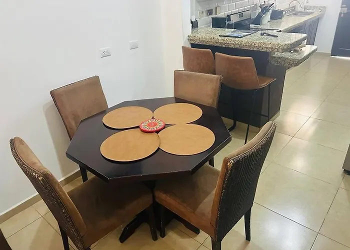 Casa Nomad *