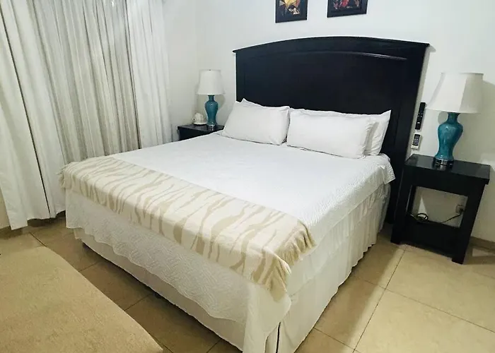 Casa Nomad